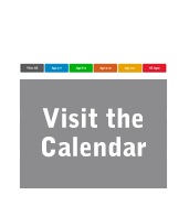 Visit the Calendar