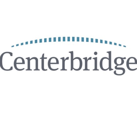 Centerbridge logo