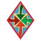 Citizen | Finding Common Ground