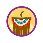 Citizen | Inside Government