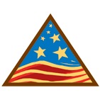 Citizen | Celebrating Community