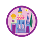 Creative Play | Playing the Past