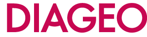 Diageo Americas, Inc. logo