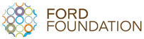 Ford Foundation