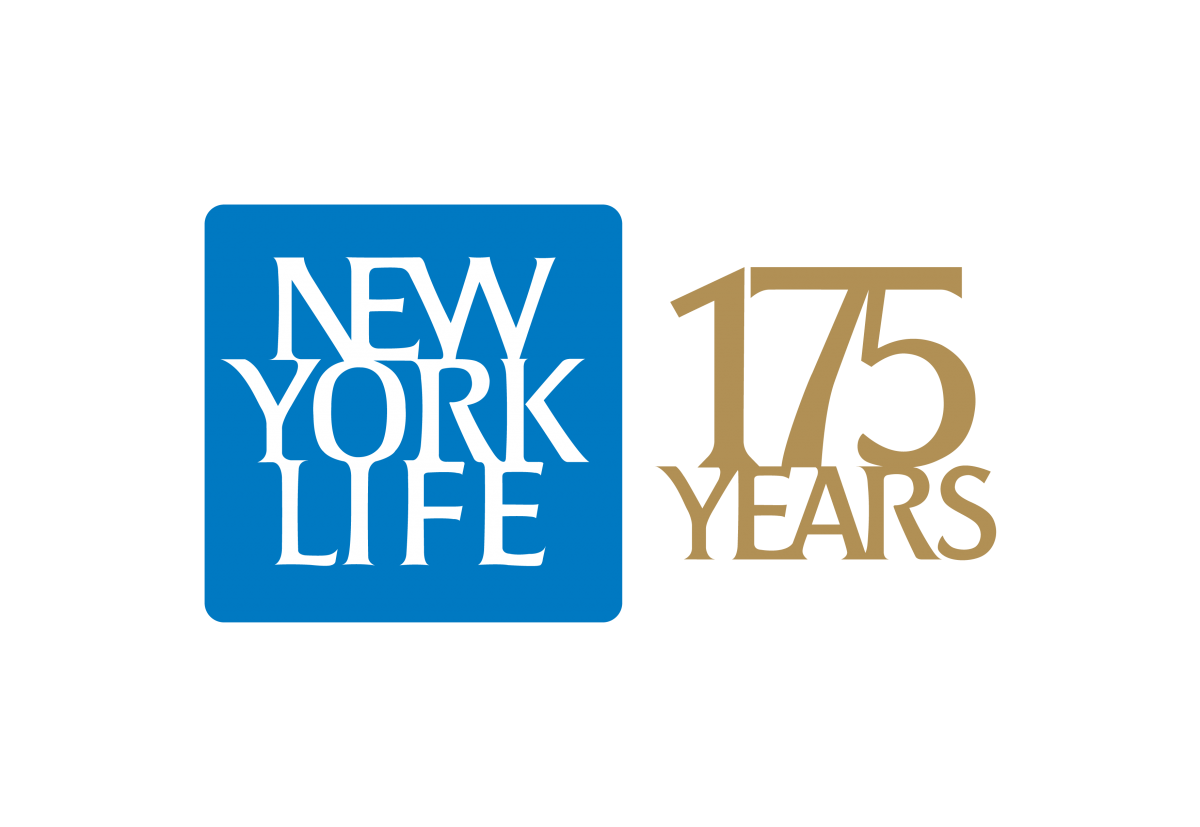 New York Life logo