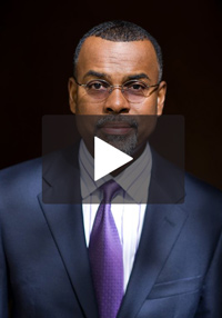 Classic Film Series - Spring 2017