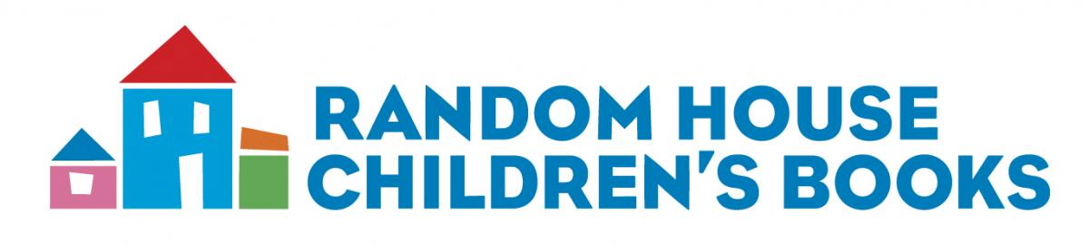 Random House Children's Books logo