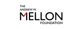 The Andrew W. Mellon Foundation