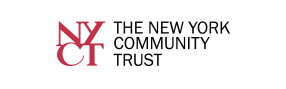The New York Community Trust
