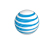 AT&T