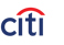CITI