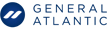 General Atlantic