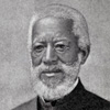 Alexander Crummell
