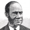 Henry Highland Garnet