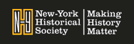 New-York Historical Society
